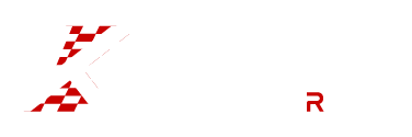 ktr racing logo