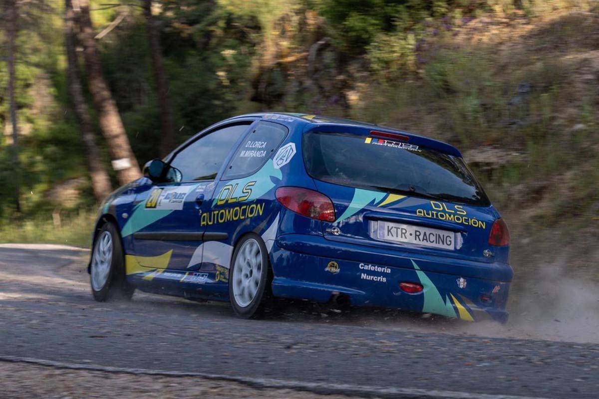 escuderia ktr racing galeria 2