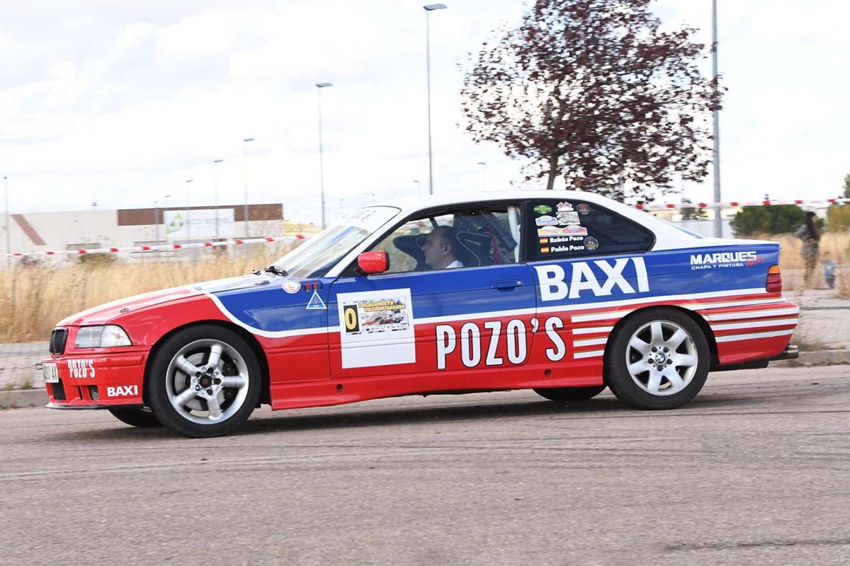 escuderia ktr racing galeria 4