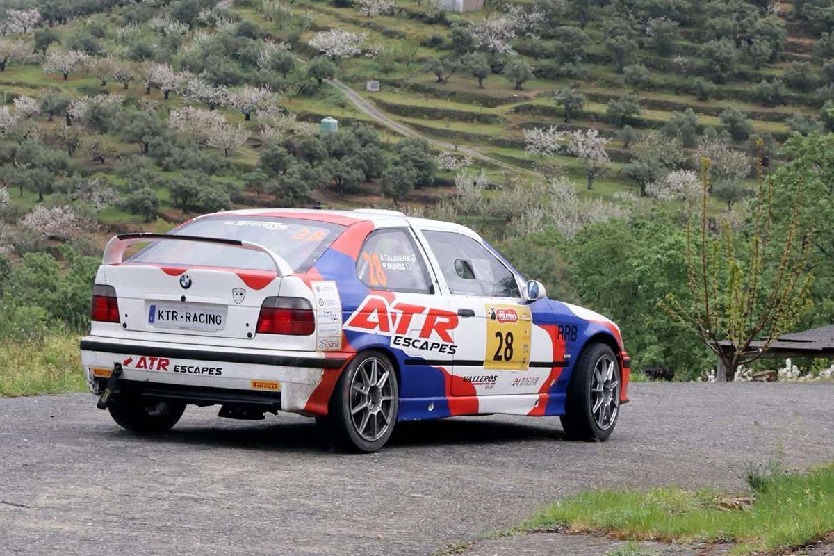 escuderia ktr racing galeria 6