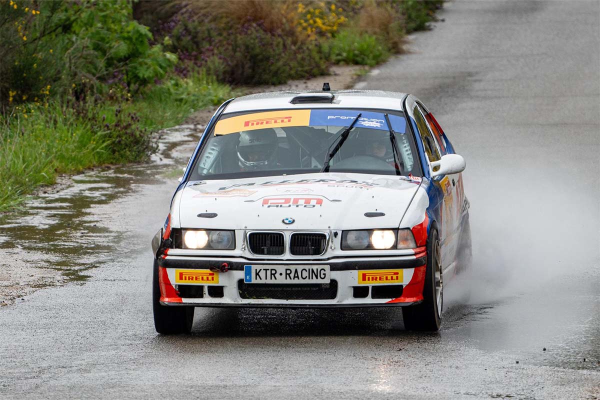 escuderia ktr racing galeria 7