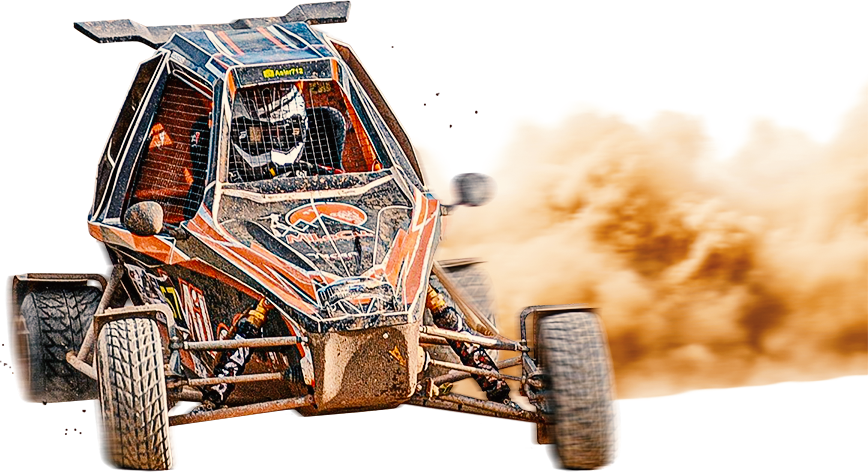 escuderia ktr racing home imagen bugui